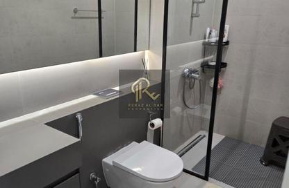 Villa - 4 - 6 for rent in Sendian - Masaar - Tilal City - Sharjah Villa - 4 - 6 for rent in Sendian - Masaar - Tilal City - Sharjah