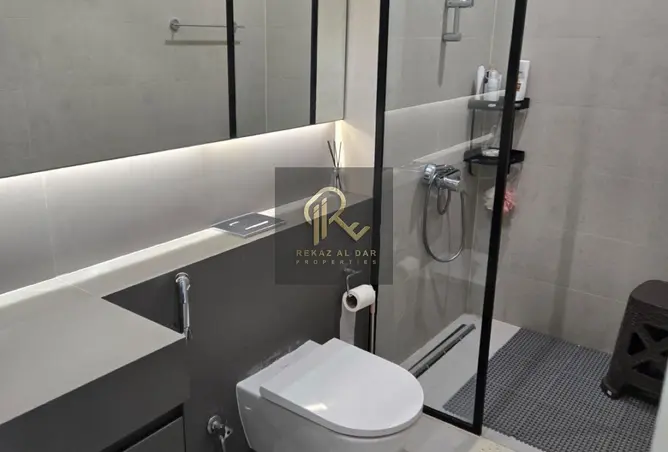 148664557 - Property Image 3