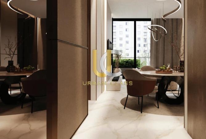 62063089 - صورة العقار 3