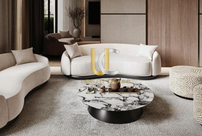 62063089 - صورة العقار 2