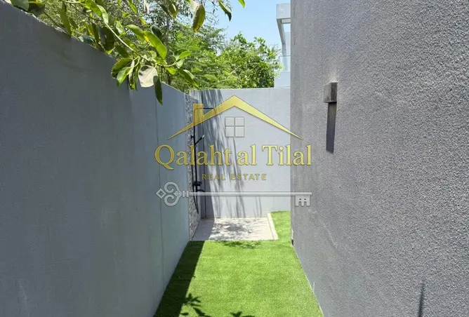 161440656 - Property Image 3