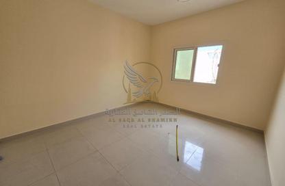 Apartment - 1 Bedroom - 1 Bathroom for rent in Al Qulaya'ah - Al Sharq - Sharjah Apartment - 1 Bedroom - 1 Bathroom for rent in Al Qulaya'ah - Al Sharq - Sharjah