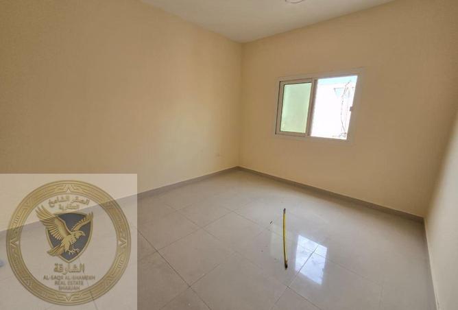 115934290 - Property Image 2