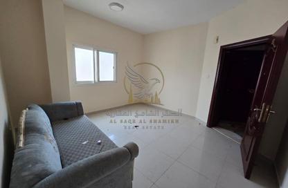 Apartment - 1 Bedroom - 1 Bathroom for rent in Al Qulaya'ah - Al Sharq - Sharjah Apartment - 1 Bedroom - 1 Bathroom for rent in Al Qulaya'ah - Al Sharq - Sharjah