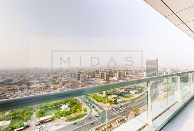 54001338 - الصورة الرئيسية للعقار