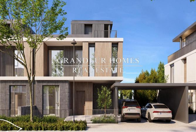 56547890 - Property Main Image