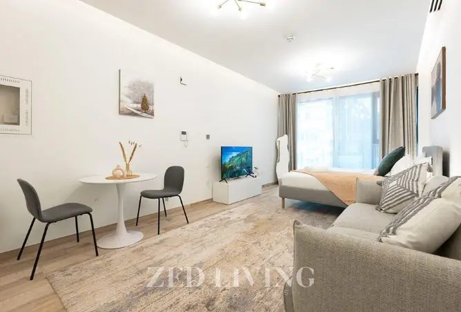113723424 - Property Image 2