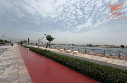 Land - Studio for sale in New Al Maireed - Ras Al Khaimah