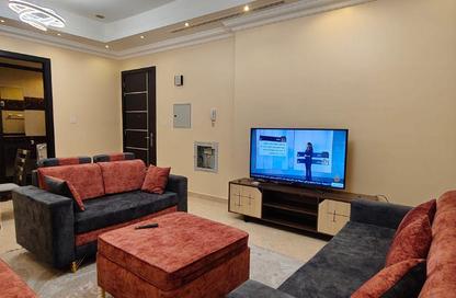 Apartment - 3 Bedrooms - 3 Bathrooms for rent in Al Rawda 3 Villas - Al Rawda 3 - Al Rawda - Ajman