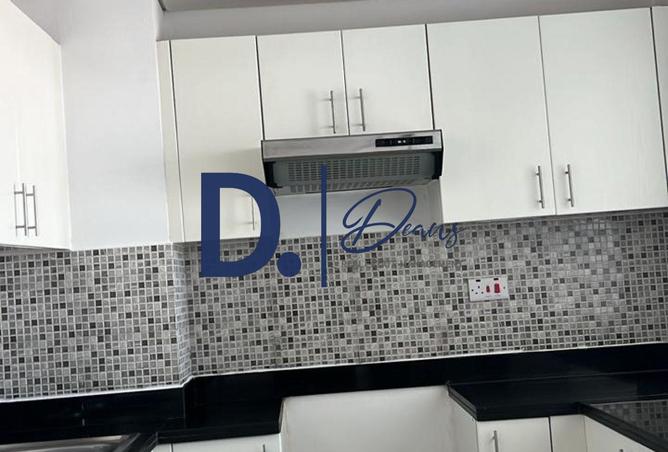 16207137 - Property Image 2