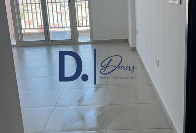 16207137 - Property Image 3