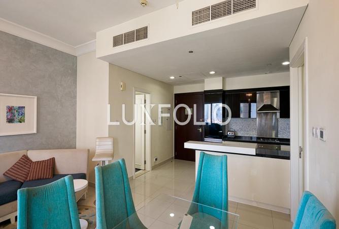 73840862 - Property Image 2