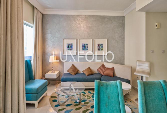 73840862 - Property Main Image