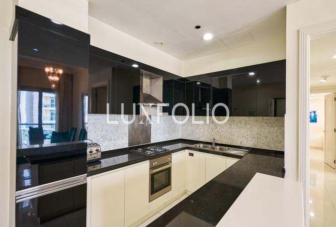 73840862 - Property Image 3