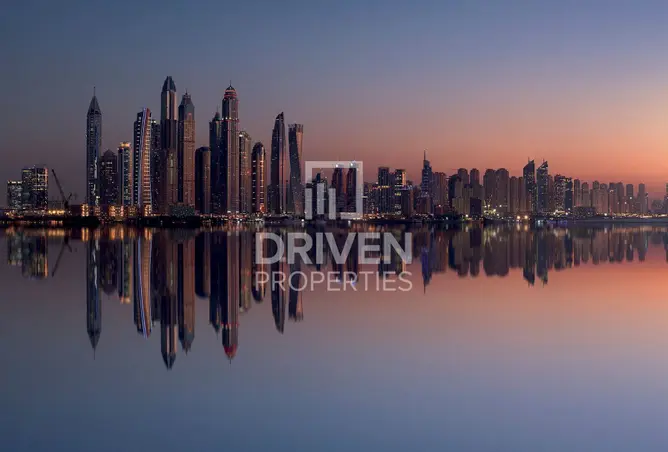 145958544 - Property Image 2