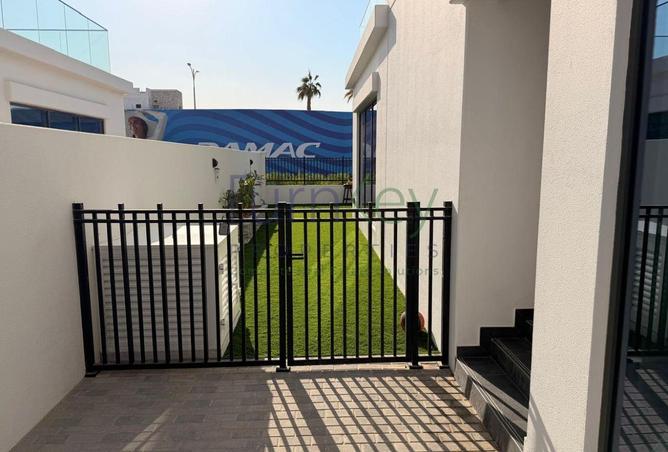 87870060 - صورة العقار 2