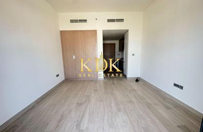 Apartment - Studio - 1 for rent in Azizi Riviera 20 - Azizi Riviera - Meydan One - Meydan - Dubai Apartment - Studio - 1 for rent in Azizi Riviera 20 - Azizi Riviera - Meydan One - Meydan - Dubai