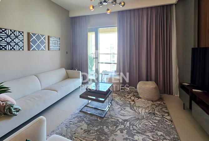 140129483 - Property Image 2
