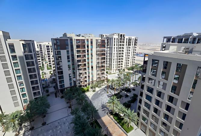 140129483 - Property Main Image