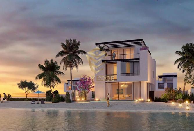 84067337 - Property Main Image