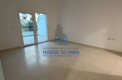 شقة - 2 غرف نوم - 3 حمامات للايجار في أنسام 4 - أنسام - جزيرة ياس - أبوظبي