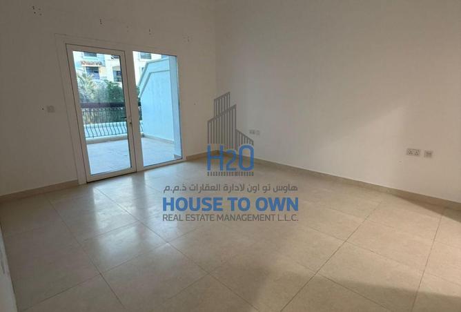 59736858 - صورة العقار 2