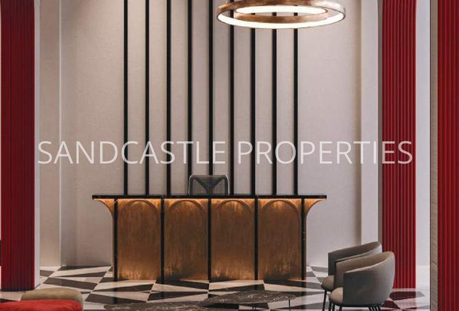 78997967 - صورة العقار 3