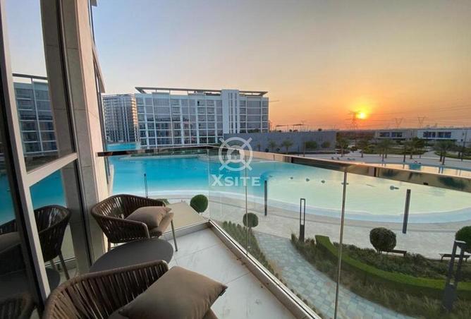 16237212 - الصورة الرئيسية للعقار