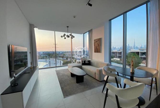 16237212 - صورة العقار 2