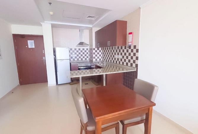 105986246 - Property Main Image