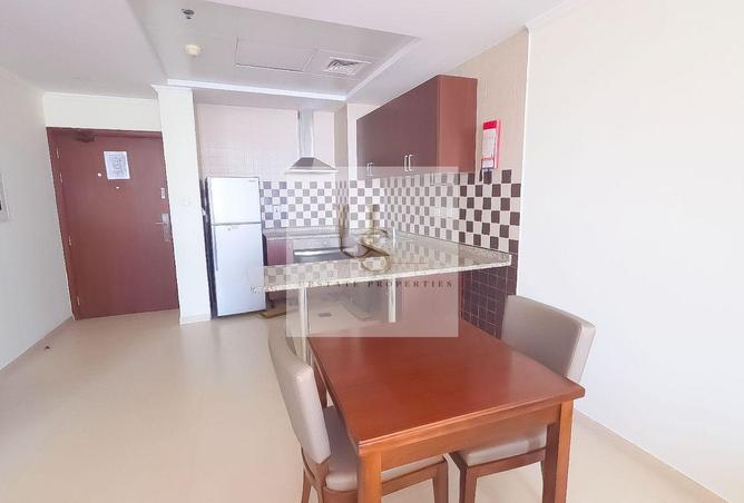 105986246 - Property Main Image
