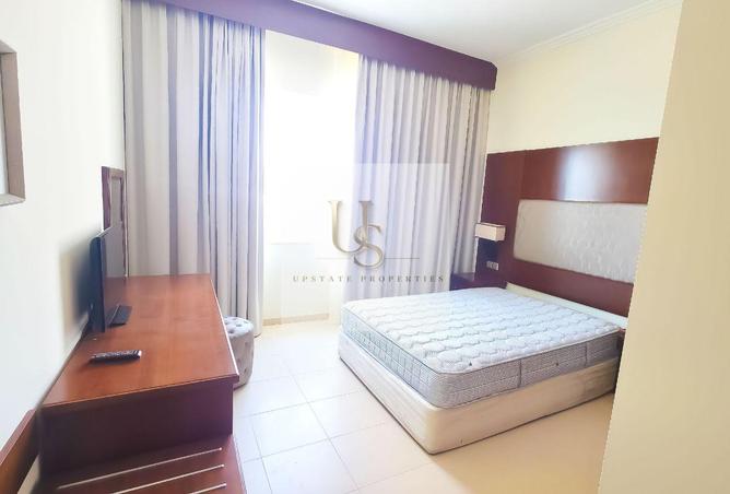 105986246 - Property Image 2