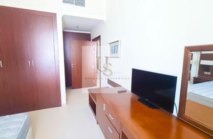 Apartment - 1 Bedroom - 2 Bathrooms for rent in Art Residence - Al Barsha 1 - Al Barsha - Dubai Apartment - 1 Bedroom - 2 Bathrooms for rent in Art Residence - Al Barsha 1 - Al Barsha - Dubai