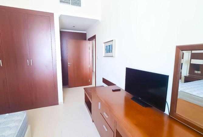 105986246 - Property Image 3
