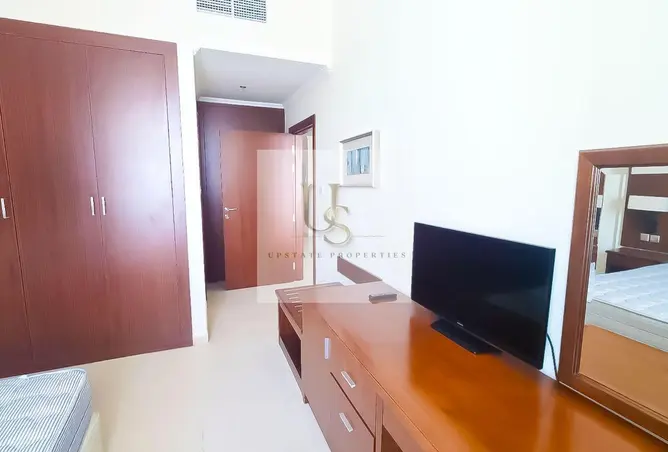 105986246 - صورة العقار 3