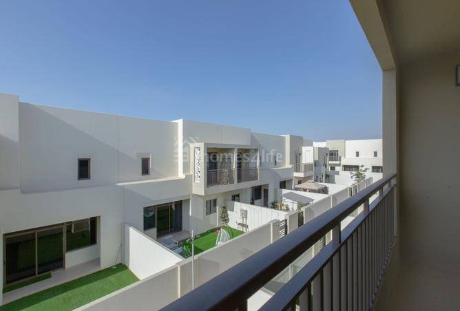84072518 - Property Image 2