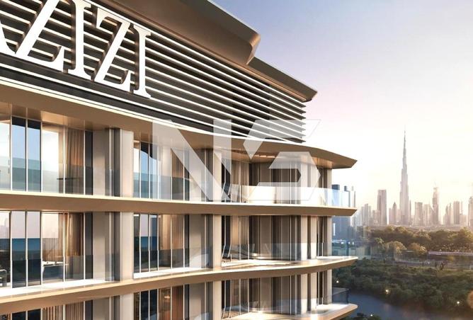 16007191 - صورة العقار 3