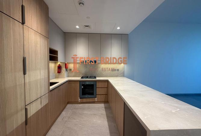 65173426 - Property Main Image