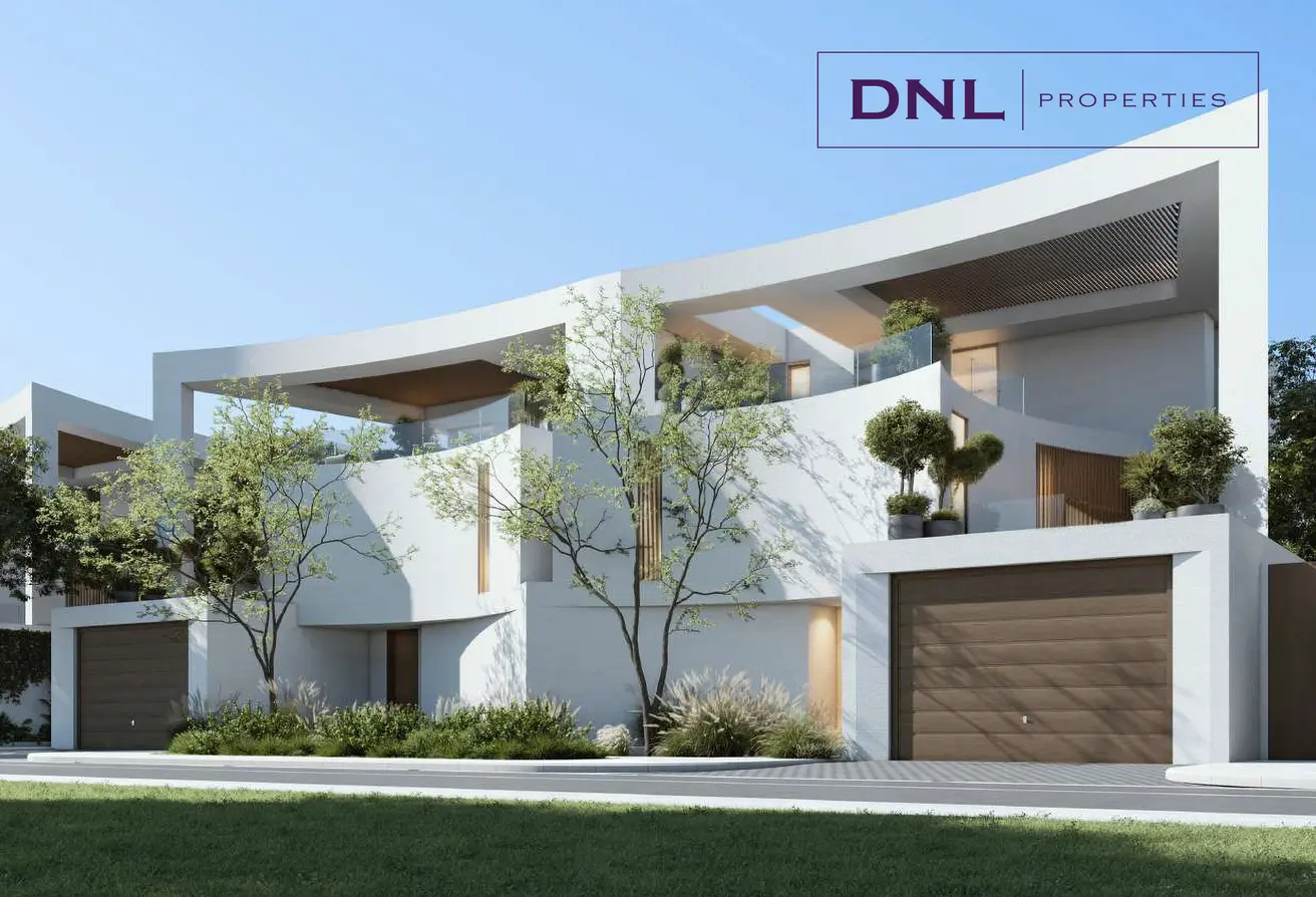 146423045 - Property Main Image