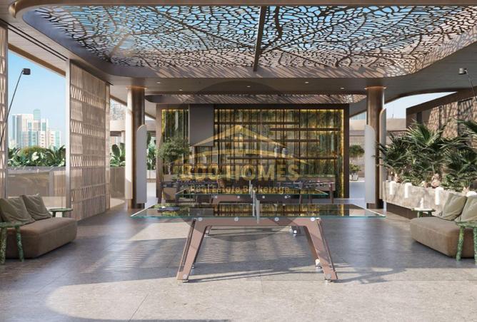 16160228 - Property Image 2