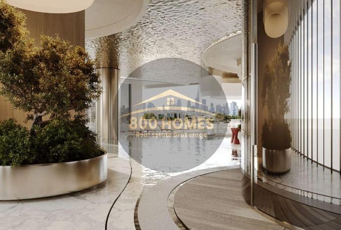 16160228 - Property Image 3