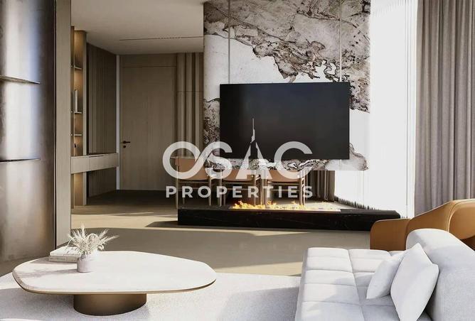 128812971 - Property Image 3