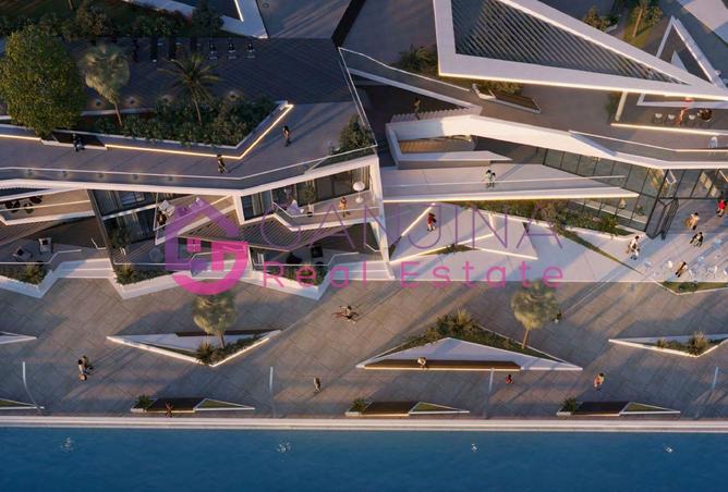 16329365 - صورة العقار 2