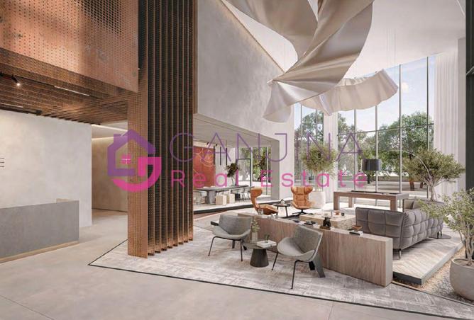 16329365 - صورة العقار 3