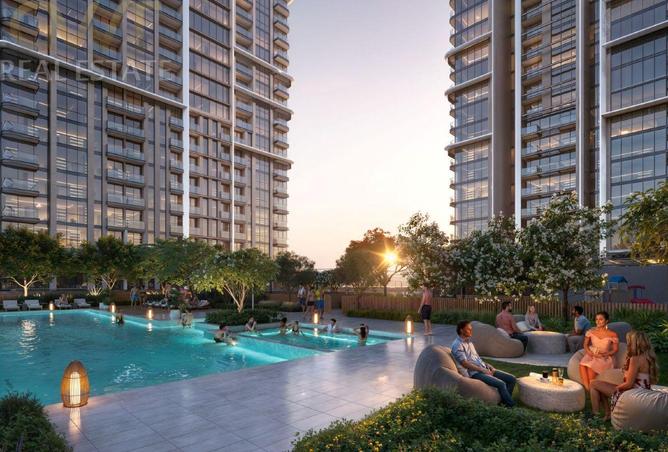 67432094 - صورة العقار 2