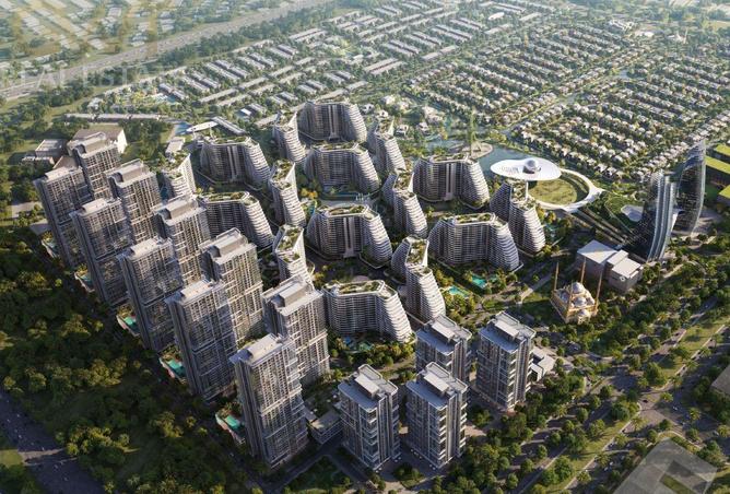 67432094 - صورة العقار 3