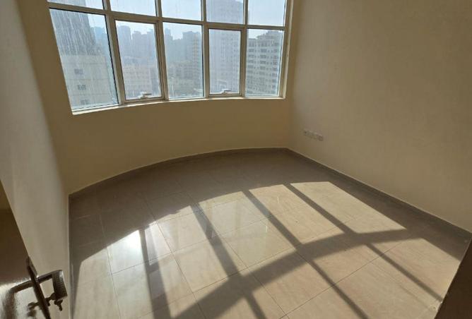 78593299 - Property Image 2