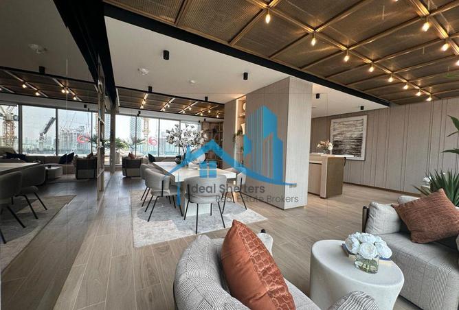 16192150 - Property Image 3