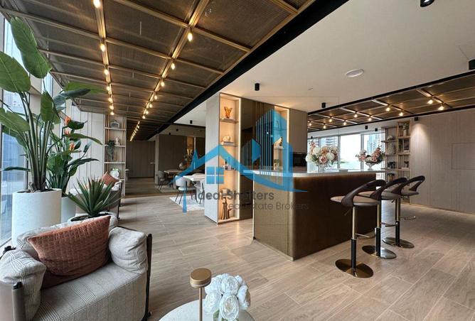 16192150 - Property Image 2