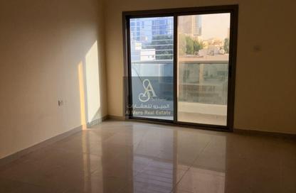 Apartment - 3 - 4 for rent in Rawan Building - Al Nuimiya 1 - Al Nuaimiya - Ajman Apartment - 3 - 4 for rent in Rawan Building - Al Nuimiya 1 - Al Nuaimiya - Ajman